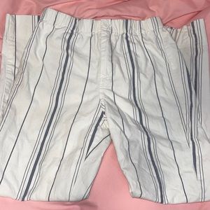 brandy melville pants